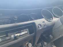https://riyasewana.com/uploads/mitsubishi-lancer-1975-611342912764.jpg