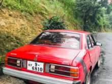https://riyasewana.com/uploads/mitsubishi-lancer-1976-129075012643.jpg