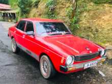 https://riyasewana.com/uploads/mitsubishi-lancer-1976-129075012872.jpg