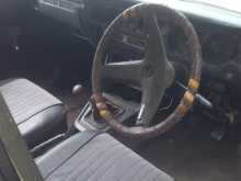 https://riyasewana.com/uploads/mitsubishi-lancer-1976-2812165212404.jpg