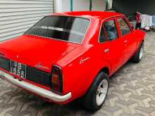 https://riyasewana.com/uploads/mitsubishi-lancer-1977-1114492912562.jpg