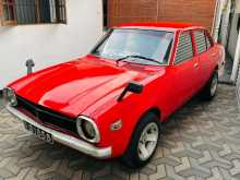 https://riyasewana.com/uploads/mitsubishi-lancer-1977-1114492912733.jpg