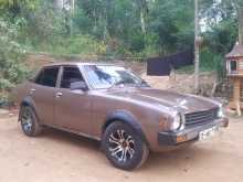 https://riyasewana.com/uploads/mitsubishi-lancer-1978-2210450612403.jpg