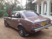 https://riyasewana.com/uploads/mitsubishi-lancer-1978-2210450612522.jpg