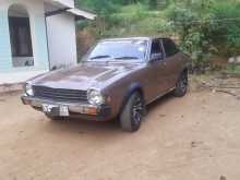 https://riyasewana.com/uploads/mitsubishi-lancer-1978-2210450612844.jpg
