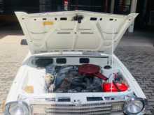 https://riyasewana.com/uploads/mitsubishi-lancer-1978-2220191112253.jpg