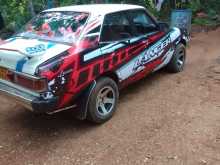 https://riyasewana.com/uploads/mitsubishi-lancer-1978-2511322412753.jpg