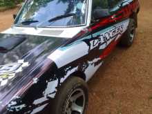 https://riyasewana.com/uploads/mitsubishi-lancer-1978-2521173212582.jpg