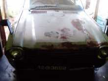 https://riyasewana.com/uploads/mitsubishi-lancer-1978-80222412094.jpg