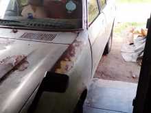 https://riyasewana.com/uploads/mitsubishi-lancer-1978-80222412773.jpg