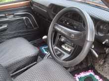 https://riyasewana.com/uploads/mitsubishi-lancer-1979-129081912054.jpg