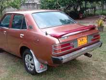 https://riyasewana.com/uploads/mitsubishi-lancer-1979-129081912632.jpg