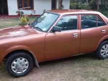 https://riyasewana.com/uploads/mitsubishi-lancer-1979-1910123212853.jpg