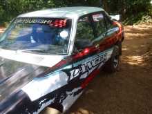 https://riyasewana.com/uploads/mitsubishi-lancer-1979-201543512033.jpg