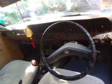 https://riyasewana.com/uploads/mitsubishi-lancer-1979-201543512542.jpg