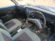 https://riyasewana.com/uploads/mitsubishi-lancer-1979-2116244012022.jpg