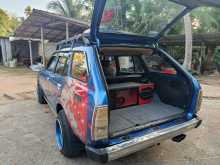 https://riyasewana.com/uploads/mitsubishi-lancer-1979-2116244012114.jpg
