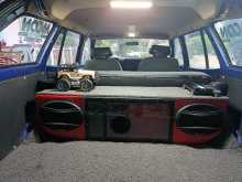 https://riyasewana.com/uploads/mitsubishi-lancer-1979-2116244012183.jpg