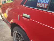 https://riyasewana.com/uploads/mitsubishi-lancer-1979-2315445512504.jpg