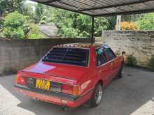 https://riyasewana.com/uploads/mitsubishi-lancer-1979-2315445512672.jpg