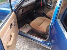 https://riyasewana.com/uploads/mitsubishi-lancer-1979-238590112492.jpg