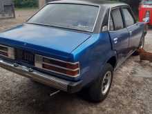 https://riyasewana.com/uploads/mitsubishi-lancer-1979-238590112734.jpg