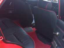 https://riyasewana.com/uploads/mitsubishi-lancer-1979-2710423112164.jpg