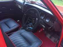https://riyasewana.com/uploads/mitsubishi-lancer-1979-2710423112593.jpg
