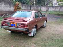 https://riyasewana.com/uploads/mitsubishi-lancer-1979-278365512813.jpg