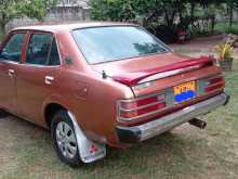 https://riyasewana.com/uploads/mitsubishi-lancer-1979-278365512892.jpg