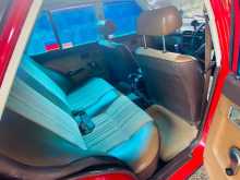 https://riyasewana.com/uploads/mitsubishi-lancer-1979-29263812404.jpg