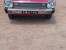 https://riyasewana.com/uploads/mitsubishi-lancer-1979-611340312022.jpg