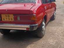 https://riyasewana.com/uploads/mitsubishi-lancer-1979-611340312674.jpg
