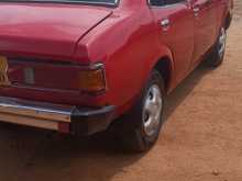 https://riyasewana.com/uploads/mitsubishi-lancer-1979-611340312813.jpg