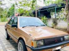 https://riyasewana.com/uploads/mitsubishi-lancer-1979-79014912062.jpg