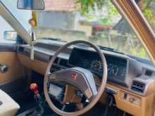 https://riyasewana.com/uploads/mitsubishi-lancer-1979-79014912704.jpg