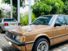 https://riyasewana.com/uploads/mitsubishi-lancer-1979-79014913003.jpg