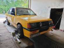 https://riyasewana.com/uploads/mitsubishi-lancer-1980-1216262012432.jpg