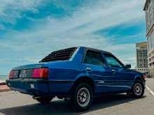 https://riyasewana.com/uploads/mitsubishi-lancer-1980-1321573712583.jpg
