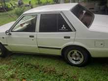 https://riyasewana.com/uploads/mitsubishi-lancer-1980-1414333712153.jpg
