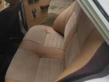 https://riyasewana.com/uploads/mitsubishi-lancer-1980-1414333712174.jpg