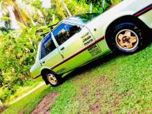 https://riyasewana.com/uploads/mitsubishi-lancer-1980-1813063812642.jpg