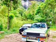 https://riyasewana.com/uploads/mitsubishi-lancer-1980-1813063812984.jpg