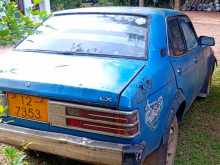 https://riyasewana.com/uploads/mitsubishi-lancer-1980-1817420912153.jpg