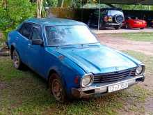 https://riyasewana.com/uploads/mitsubishi-lancer-1980-1817420912932.jpg