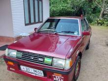 https://riyasewana.com/uploads/mitsubishi-lancer-1981-101015181280349.jpg