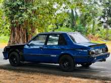 https://riyasewana.com/uploads/mitsubishi-lancer-1981-169153612353.jpg