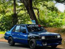 https://riyasewana.com/uploads/mitsubishi-lancer-1981-169153612572.jpg