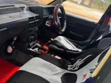 https://riyasewana.com/uploads/mitsubishi-lancer-1981-169153612654.jpg