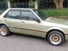 https://riyasewana.com/uploads/mitsubishi-lancer-1981-1981-414530412702.jpg